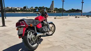 Honda   (4)