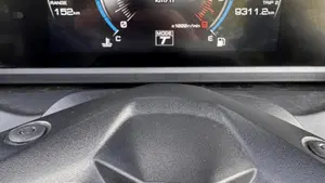 Yamaha T-Max 560 Tech Max (2022 - 24)  (5)