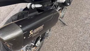 Yamaha T-Max 560 Tech Max (2022 - 24)  (7)