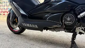 Yamaha T-Max 500 (2008 - 12)  (18)