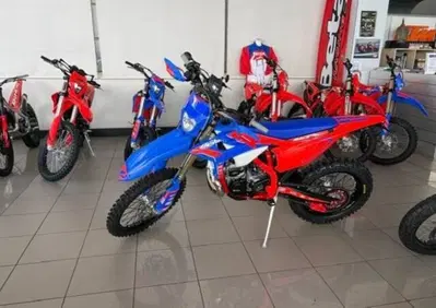 Betamotor RR 300 2T Enduro Race (2027) - Annuncio 10118439
