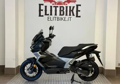 Voge Sfida SR2 ADV (2026) - Annuncio 10034798