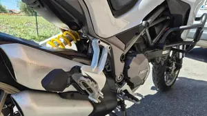 Ducati Multistrada 1260 S (2018 - 20)  (6)