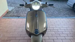 Vespa Vespa Elettrica 70 (2020 - 24)  (2)