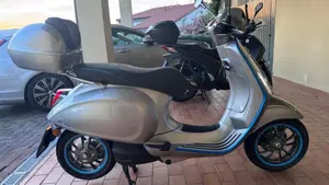 Vespa Vespa Elettrica 70 (2020 - 24)  (3)