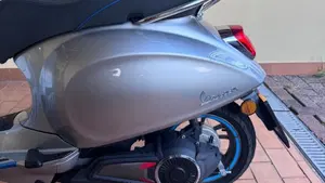 Vespa Vespa Elettrica 70 (2020 - 24)  (7)