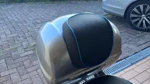 Vespa Vespa Elettrica 70 (2020 - 24)  (14)