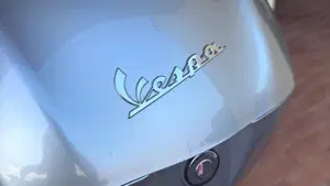 Vespa Vespa Elettrica 70 (2020 - 24)  (15)