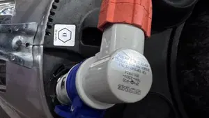 Vespa Vespa Elettrica 70 (2020 - 24)  (18)