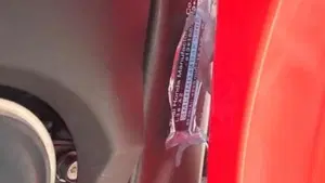 Honda CRF 250 Rally (2017 - 20)  (8)