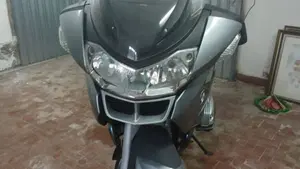 Bmw R 1200 RT (2005 - 07)  (3)