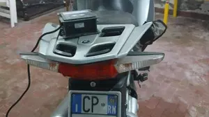 Bmw R 1200 RT (2005 - 07)  (4)