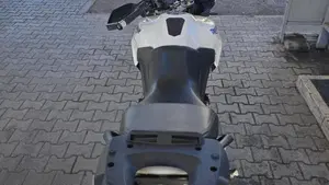Triumph Tiger 1050 SE ABS (2006 - 13)  (2)