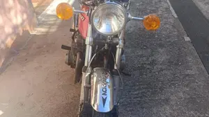 Kawasaki   (3)