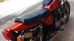 Kawasaki   (4)