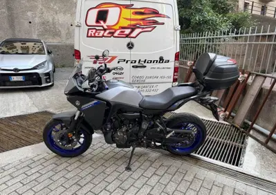 Yamaha Tracer 7 (2021 - 24) - Annuncio 10118510