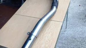 Kawasaki   (8)