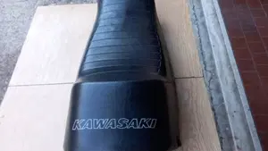 Kawasaki   (10)