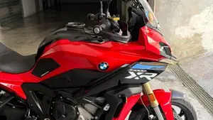Bmw S 1000 XR (2020 - 23)  (4)