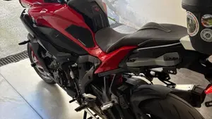 Bmw S 1000 XR (2020 - 23)  (5)