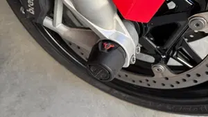 Bmw S 1000 XR (2020 - 23)  (8)