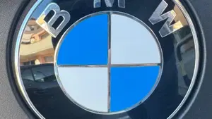 Bmw R 1200 GS (2017 - 18)  (2)