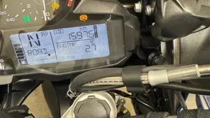 Bmw R 1200 GS (2017 - 18)  (8)