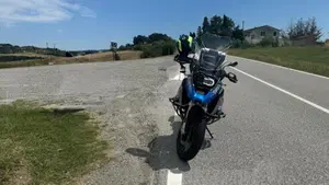Bmw R 1200 GS (2017 - 18)  (11)