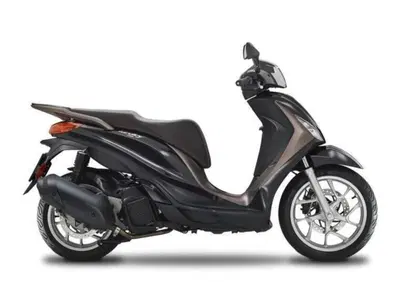 Piaggio Medley 125 (2025 - 26) - Annuncio 10118519