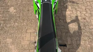 Kawasaki KX450 (2025)  (6)