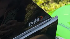 Kawasaki Ninja 636 ZX-6R (2019 - 20)  (5)