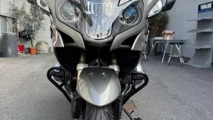 Bmw R 1200 RT (2014 - 16)  (3)