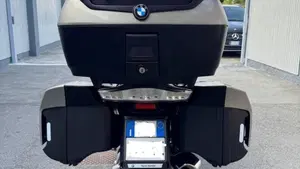 Bmw R 1200 RT (2014 - 16)  (4)