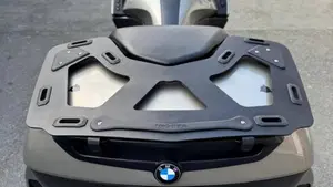 Bmw R 1200 RT (2014 - 16)  (12)