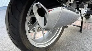 Bmw R 1200 RT (2014 - 16)  (19)