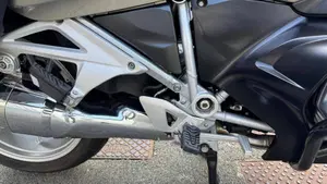 Bmw R 1200 RT (2014 - 16)  (17)