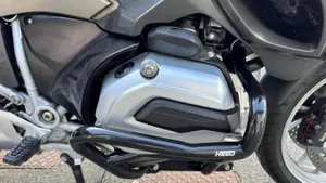 Bmw R 1200 RT (2014 - 16)  (15)