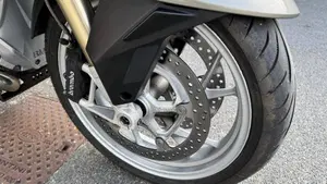 Bmw R 1200 RT (2014 - 16)  (14)