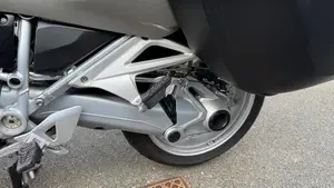 Bmw R 1200 RT (2014 - 16)  (18)