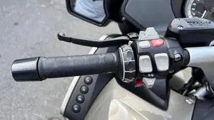 Bmw R 1200 RT (2014 - 16)  (7)