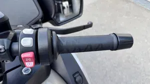 Bmw R 1200 RT (2014 - 16)  (8)