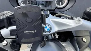 Bmw R 1200 RT (2014 - 16)  (6)
