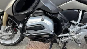 Bmw R 1200 RT (2014 - 16)  (16)