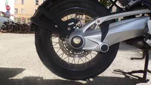Bmw R 1200 GS Adventure (2006 - 07)  (7)
