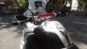 Bmw R 1200 GS Adventure (2006 - 07)  (20)
