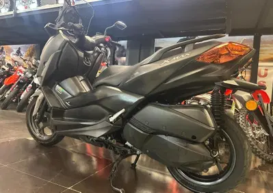 Yamaha X-Max 300 (2021 - 24) - Annuncio 10118571