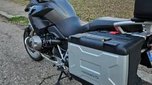 Bmw R 1200 GS (2010 - 12)  (3)
