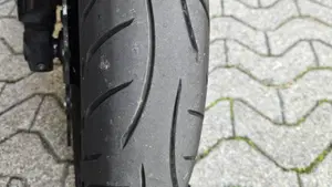 Kawasaki Z 800 (2012 - 13)  (6)