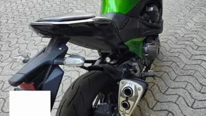 Kawasaki Z 800 (2012 - 13)  (9)