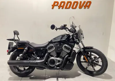 Harley-Davidson Nightster (2023 - 26) - Annuncio 10118622